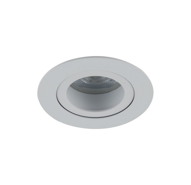 Lauko šviestuvas AURA  10572