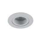 Lauko šviestuvas AURA  10572