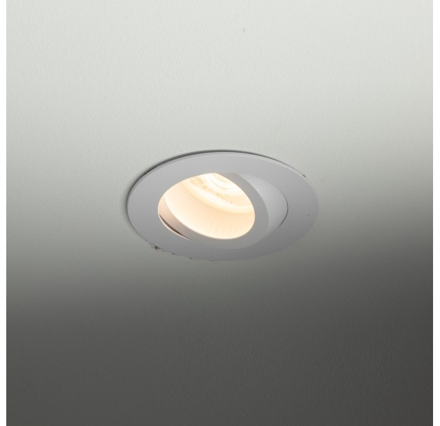 Lauko šviestuvas AURA  10572