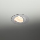 Lauko šviestuvas AURA  10572