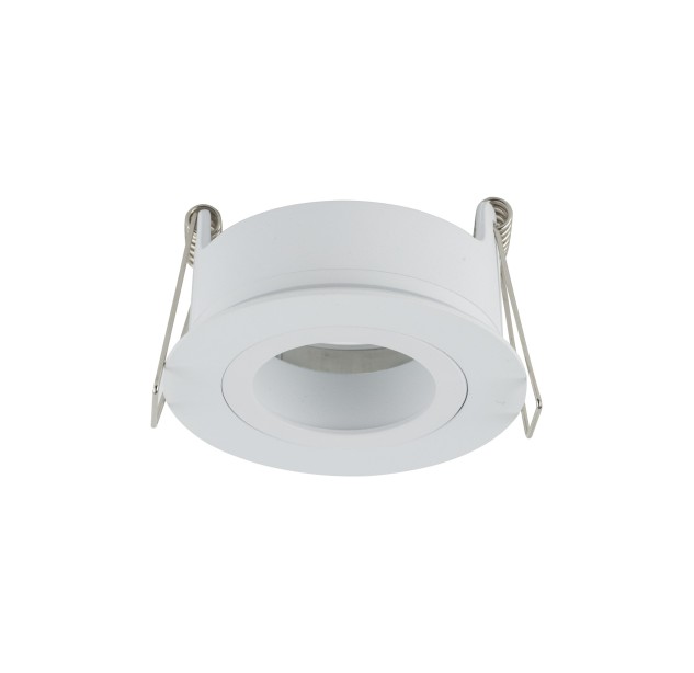 Lauko šviestuvas AURA  10572