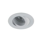 Lauko šviestuvas AURA  10572