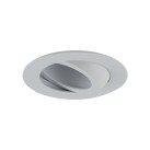 Lauko šviestuvas AURA  10572