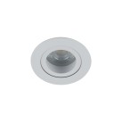Lauko šviestuvas AURA  10572