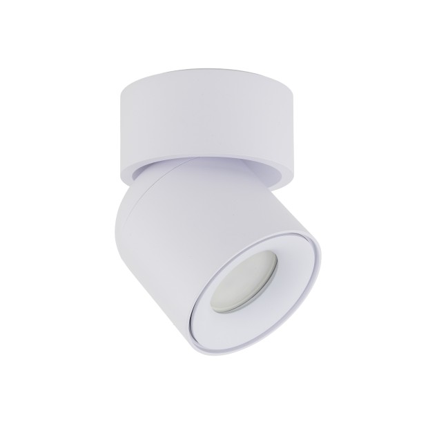 Lauko šviestuvas TWIST 10576 Lauko šviestuvas TWIST 10576