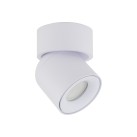 Lauko šviestuvas TWIST 10576 Lauko šviestuvas TWIST 10576