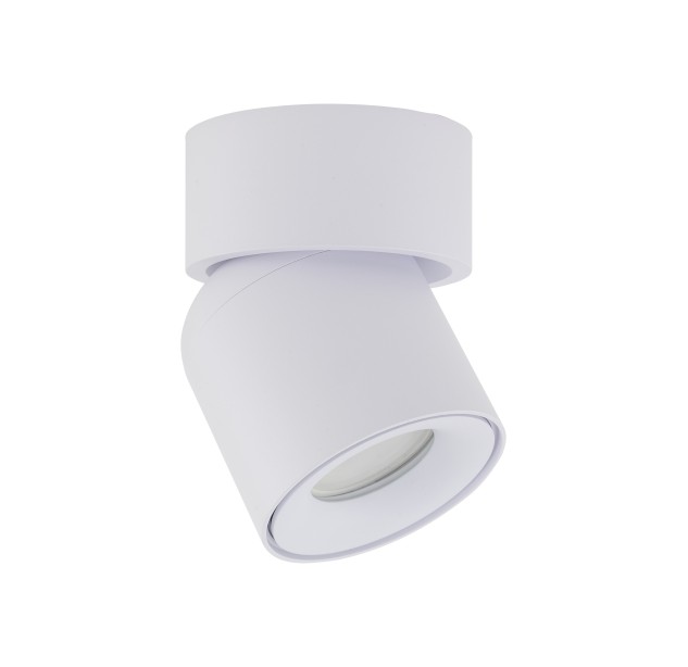 Lauko šviestuvas TWIST 10576 Lauko šviestuvas TWIST 10576