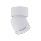 Lauko šviestuvas TWIST 10576 Lauko šviestuvas TWIST 10576
