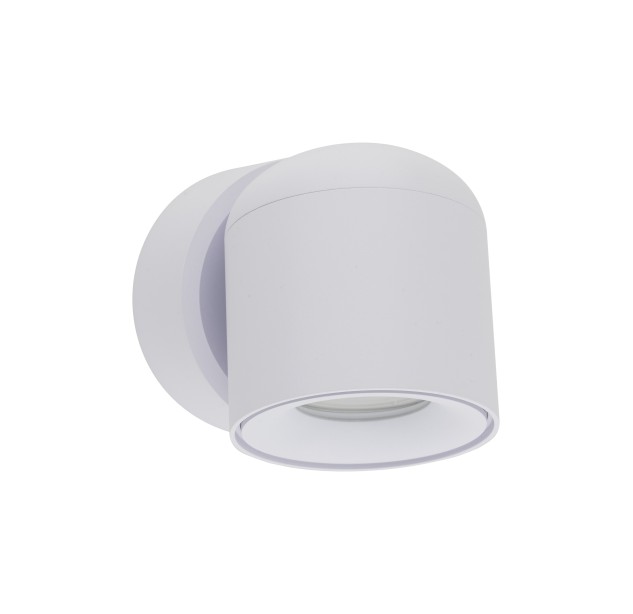 Lauko šviestuvas TWIST 10576 Lauko šviestuvas TWIST 10576