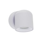 Lauko šviestuvas TWIST 10576 Lauko šviestuvas TWIST 10576