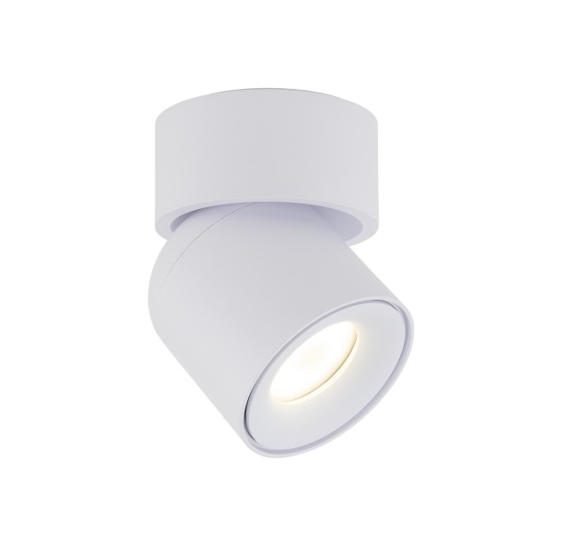 Lauko šviestuvas TWIST 10576 Lauko šviestuvas TWIST 10576