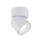 Lauko šviestuvas TWIST 10576 Lauko šviestuvas TWIST 10576