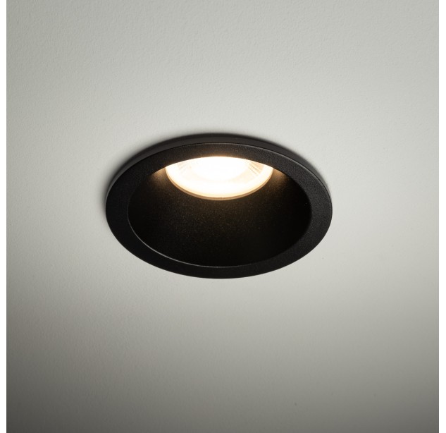 Lauko šviestuvas OPTI 10577 Lauko šviestuvas OPTI 10577