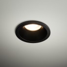 Lauko šviestuvas OPTI 10577 Lauko šviestuvas OPTI 10577