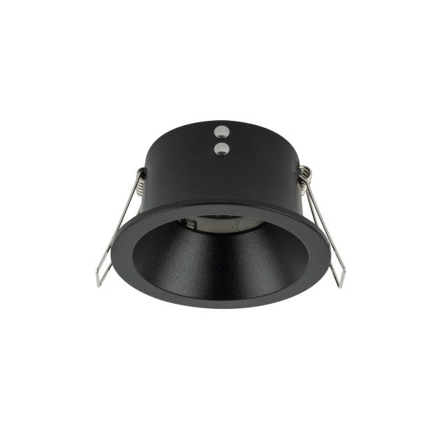 Lauko šviestuvas OPTI 10577 Lauko šviestuvas OPTI 10577