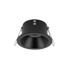 Lauko šviestuvas OPTI 10577 Lauko šviestuvas OPTI 10577