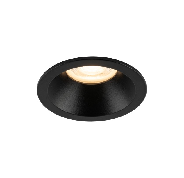 Lauko šviestuvas OPTI 10577 Lauko šviestuvas OPTI 10577
