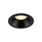 Lauko šviestuvas OPTI 10577 Lauko šviestuvas OPTI 10577