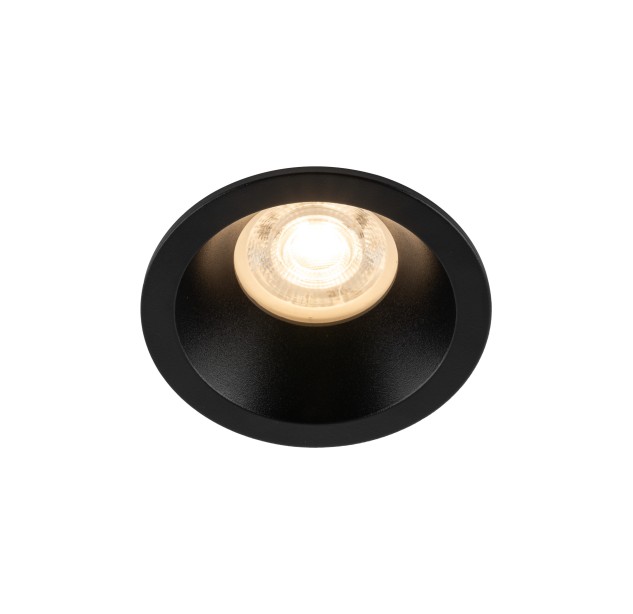 Lauko šviestuvas OPTI 10577 Lauko šviestuvas OPTI 10577