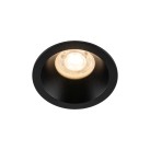 Lauko šviestuvas OPTI 10577 Lauko šviestuvas OPTI 10577