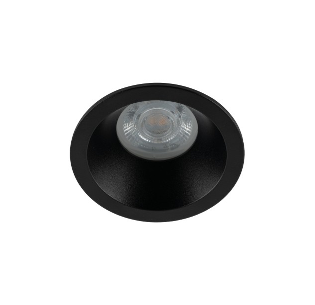 Lauko šviestuvas OPTI 10577 Lauko šviestuvas OPTI 10577