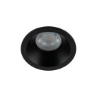 Lauko šviestuvas OPTI 10577 Lauko šviestuvas OPTI 10577