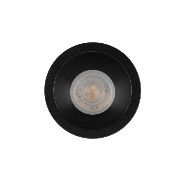 Lauko šviestuvas OPTI 10577 Lauko šviestuvas OPTI 10577