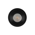 Lauko šviestuvas OPTI 10577 Lauko šviestuvas OPTI 10577