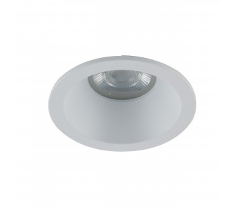 Įleidžiamas šviestuvas OPTI  10578