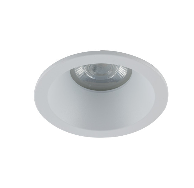 Lauko šviestuvas OPTI 10578 Lauko šviestuvas OPTI 10578