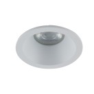 Lauko šviestuvas OPTI 10578 Lauko šviestuvas OPTI 10578