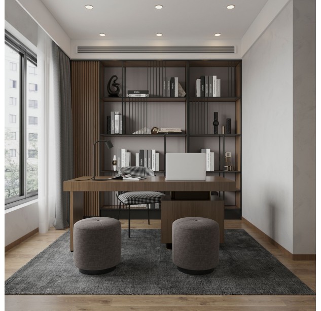 Lauko šviestuvas OPTI 10578 Lauko šviestuvas OPTI 10578