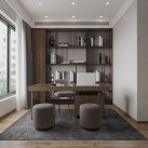 Lauko šviestuvas OPTI 10578 Lauko šviestuvas OPTI 10578