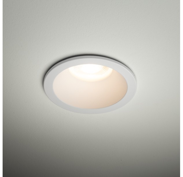 Lauko šviestuvas OPTI 10578 Lauko šviestuvas OPTI 10578