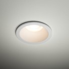 Lauko šviestuvas OPTI 10578 Lauko šviestuvas OPTI 10578