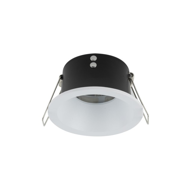 Lauko šviestuvas OPTI 10578 Lauko šviestuvas OPTI 10578