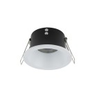 Lauko šviestuvas OPTI 10578 Lauko šviestuvas OPTI 10578