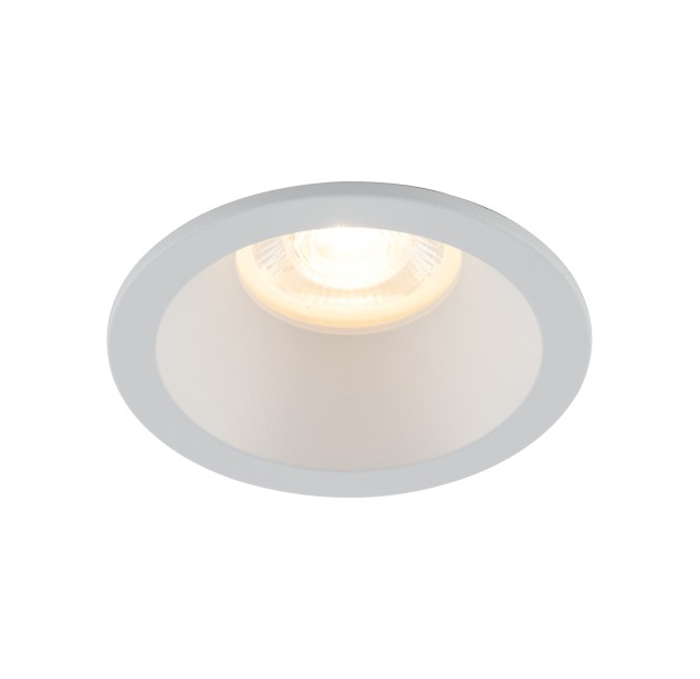 Lauko šviestuvas OPTI 10578 Lauko šviestuvas OPTI 10578