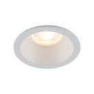 Lauko šviestuvas OPTI 10578 Lauko šviestuvas OPTI 10578