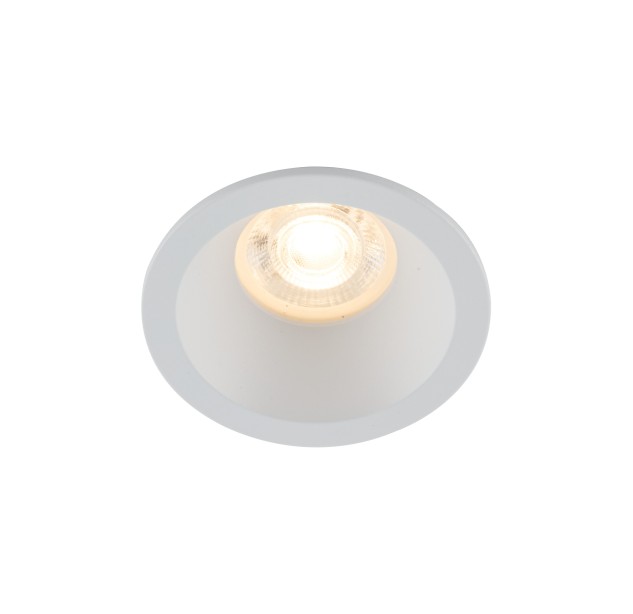 Lauko šviestuvas OPTI 10578 Lauko šviestuvas OPTI 10578
