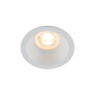 Lauko šviestuvas OPTI 10578 Lauko šviestuvas OPTI 10578