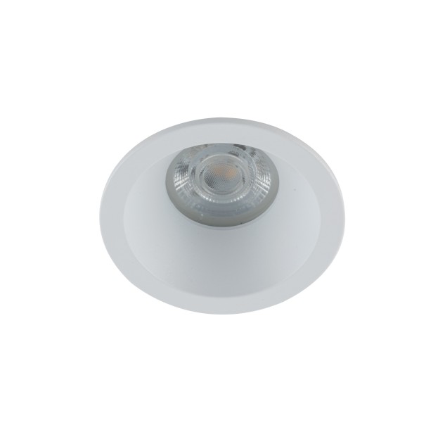 Lauko šviestuvas OPTI 10578 Lauko šviestuvas OPTI 10578
