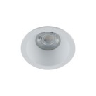 Lauko šviestuvas OPTI 10578 Lauko šviestuvas OPTI 10578