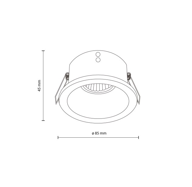 Lauko šviestuvas OPTI 10578 Lauko šviestuvas OPTI 10578