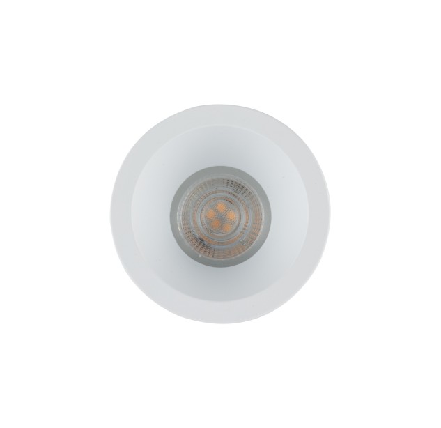 Lauko šviestuvas OPTI 10578 Lauko šviestuvas OPTI 10578