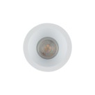 Lauko šviestuvas OPTI 10578 Lauko šviestuvas OPTI 10578