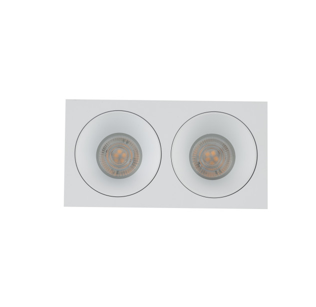 Šviestuvas PRISMA 10W 10580 Šviestuvas PRISMA 10W 10580