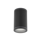 Lauko lubinis šviestuvas FLARE 10W 10583 Lauko lubinis šviestuvas FLARE 10W 10583