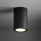 Lauko lubinis šviestuvas FLARE 10W 10583 Lauko lubinis šviestuvas FLARE 10W 10583