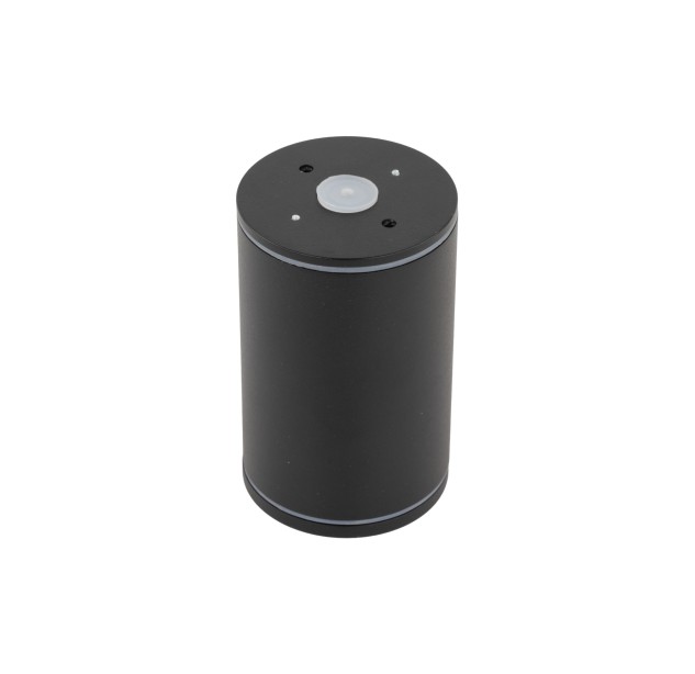 Lauko lubinis šviestuvas FLARE 10W 10583 Lauko lubinis šviestuvas FLARE 10W 10583